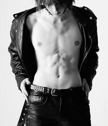 Publius Leather Boys 26 Porn Great Love  606a08d10db96.jpg