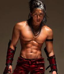 Publius Leather Boys 26 Porn Great Love  606a08d453651.jpg