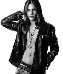 Publius Leather Boys 26 Porn Great Love  606a08d6483a1.jpg