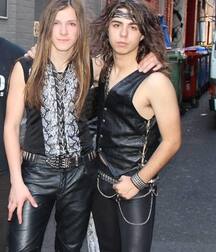 Publius Leather Boys 26 Porn Great Love  606a08dc21347.jpg