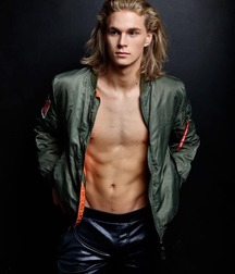 Publius Leather Boys 26 Porn Great Love  606a08dd96f9a.jpg