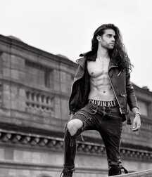 Publius Leather Boys 26 Porn Great Love  606a08e0a4e81.jpg