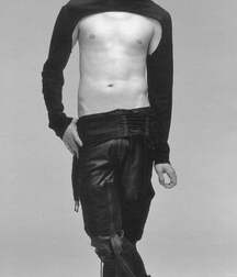 Publius Leather Boys 26 Porn Great Love  606a08e22cce3.jpg