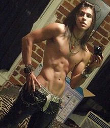 Publius Leather Boys 26 Porn Great Love  606a08f291056.jpg