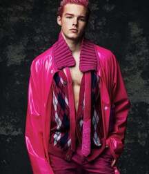 Publius Leather Boys 26 Porn Great Love  606a08f451e85.jpg