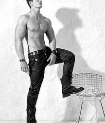 Publius Leather Boys 26 Porn Great Love  606a08f76e87e.jpg