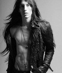 Publius Leather Boys 26 Porn Great Love  606a08f8f2b97.jpg