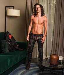 Publius Leather Boys 26 Porn Great Love  606a08fa858a3.jpg