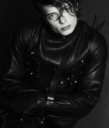 Publius Leather Boys 26 Porn Great Love  606a08fc140bb.jpg