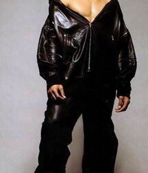 Publius Leather Boys 26 Porn Great Love  606a08ff55c5f.jpg