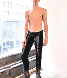 Publius Leather Boys 26 Porn Great Love  606a0902c7669.jpg
