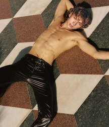 Publius Leather Boys 26 Porn Great Love  606a0904bce83.jpg