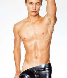 Publius Leather Boys 26 Porn Great Love  606a090b6699c.jpg