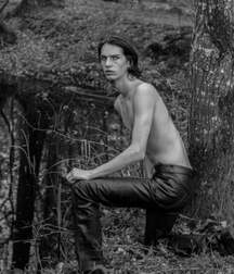 Publius Leather Boys 26 Porn Great Love  606a090d134f7.jpg