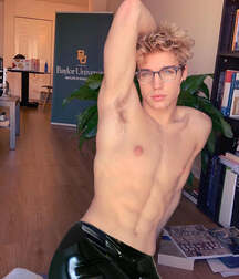 Publius Leather Boys 26 Porn Great Love  606a092716e57.jpg