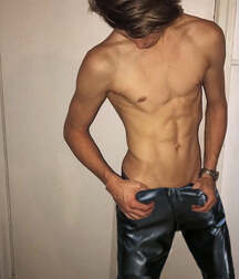 Publius Leather Boys 26 Porn Great Love  606a0928d2c1a.jpg
