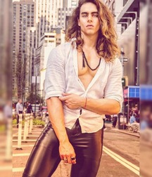 Publius Leather Boys 26 Porn Great Love  606a092ab6a18.jpg
