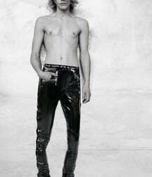 Publius Leather Boys 26 Porn Great Love  606a092c68218.jpg