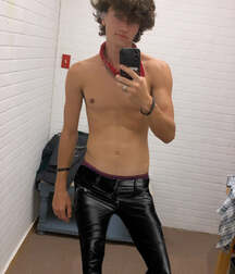 Publius Leather Boys 26 Porn Great Love  606a092e56e80.jpg