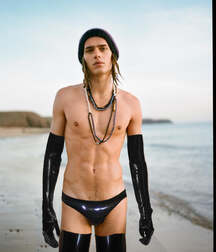 Publius Leather Boys 26 Porn Great Love  606a0931df493.jpg