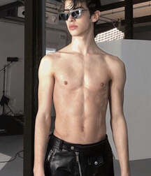 Publius Leather Boys 26 Porn Great Love  606a09357325a.jpg