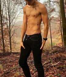 Publius Leather Boys 26 Porn Great Love  606a093ec1c75.jpg