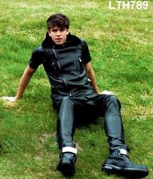 Publius Leather Boys 27 Classics Gay Tube 606a0d3d4d430.webp