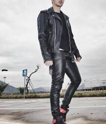 Publius Leather Boys 27 Classics Gay Tube 606a0d4032e46.jpg