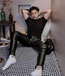 Publius Leather Boys 27 Classics Gay Tube 606a0d41e01dd.jpg