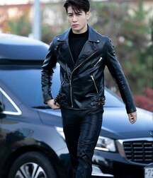 Publius Leather Boys 27 Classics Gay Tube 606a0d439cd2c.jpg