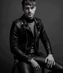 Publius Leather Boys 27 Classics Gay Tube 606a0d4a854aa.jpg