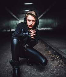 Publius Leather Boys 27 Classics Gay Tube 606a0d4c2d417.jpg