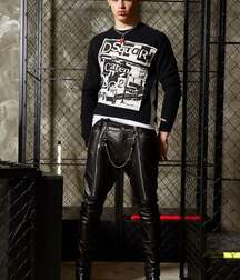 Publius Leather Boys 27 Classics Gay Tube 606a0d50de0b4.jpg