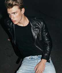 Publius Leather Boys 27 Classics Gay Tube 606a0d528c40b.jpg