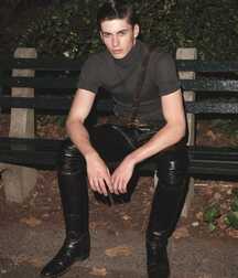 Publius Leather Boys 27 Classics Gay Tube 606a0d5a53b28.jpg
