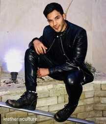 Publius Leather Boys 27 Classics Gay Tube 606a0d5bebba5.jpg