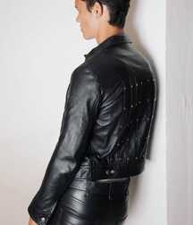 Publius Leather Boys 27 Classics Gay Tube 606a0d5da0ed6.jpg