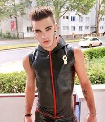 Publius Leather Boys 27 Classics Gay Tube 606a0d7195b59.jpg