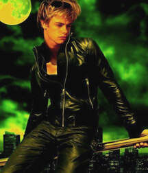 Publius Leather Boys 27 Classics Gay Tube 606a0d732e7ae.jpg