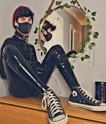 Publius Leather Boys 27 Classics Gay Tube 606a0d76511be.jpg