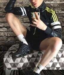 Publius Leather Boys 27 Classics Gay Tube 606a0d78230ae.jpg