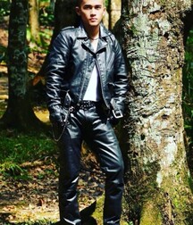 Publius Leather Boys 27 Classics Gay Tube 606a0d79e3a5f.jpg
