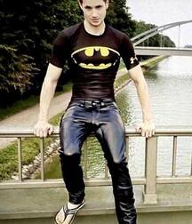 Publius Leather Boys 27 Classics Gay Tube 606a0d7c0b661.jpg