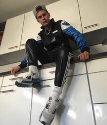 Publius Leather Boys 27 Classics Gay Tube 606a0d7f932a6.jpg