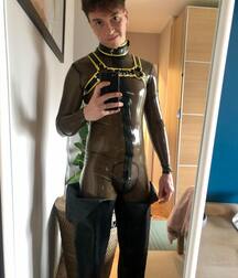 Publius Leather Boys 27 Classics Gay Tube 606a0d830c003.jpg