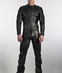 Publius Leather Boys 27 Classics Gay Tube 606a0d8add20d.jpg