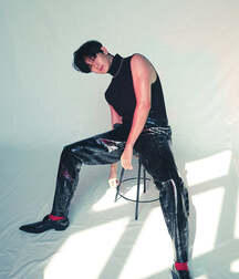 Publius Leather Boys 27 Classics Gay Tube 606a0d8d3dc97.jpg