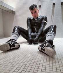 Publius Leather Boys 27 Classics Gay Tube 606a0d90748db.jpg