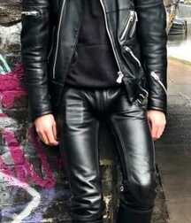 Publius Leather Boys 27 Classics Gay Tube 606a0d921b1cd.jpg