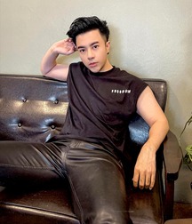 Publius Leather Boys 27 Classics Gay Tube 606a0d9398a24.jpg